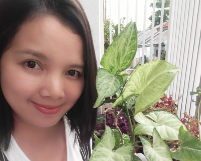 Alvar Florist Owner